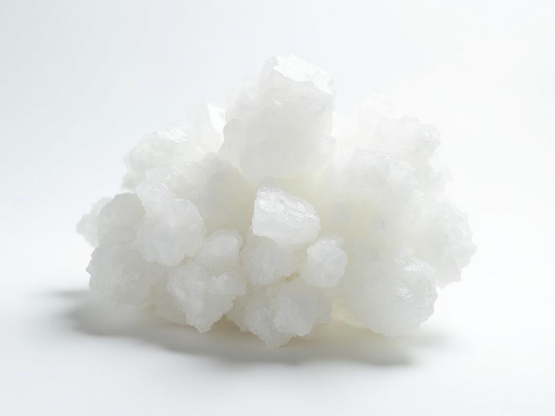 AKRA Minerals - Premium Industrial Minerals Worldwide | Global Sourcing ...